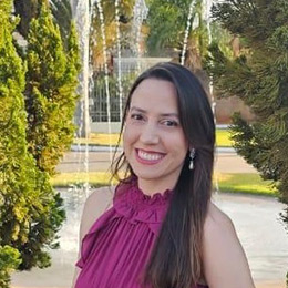 Convidados